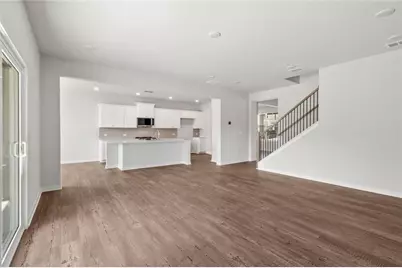 5627 Rosehall Place, South Fulton, GA 30349 - Photo 13