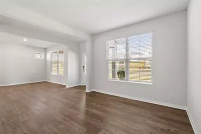 5627 Rosehall Place, South Fulton, GA 30349 - Photo 7