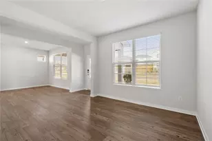 5627 Rosehall Pl, South Fulton, GA 30349 - Photo 7