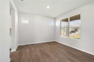 5627 Rosehall Ct, South Fulton, GA 30349 - Photo 5