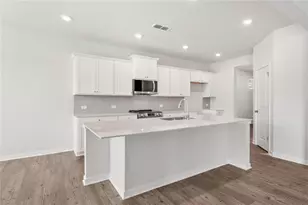 5627 Rosehall Pl, South Fulton, GA 30349 - Photo 9