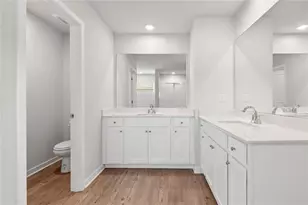 5627 Rosehall Ct, South Fulton, GA 30349 - Photo 25