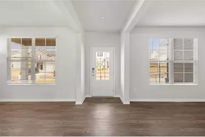 5627 Rosehall Court, South Fulton, GA 30349 - Photo 3