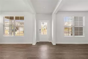 5627 Rosehall Ct, South Fulton, GA 30349 - Photo 3