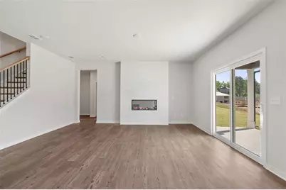 5627 Rosehall Court, South Fulton, GA 30349 - Photo 13