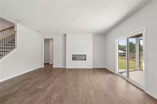 5627 Rosehall Ct, South Fulton, GA 30349 - Photo 13