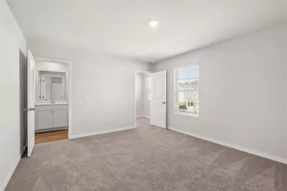 5627 Rosehall Court, South Fulton, GA 30349 - Photo 17