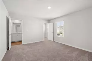 5627 Rosehall Ct, South Fulton, GA 30349 - Photo 17