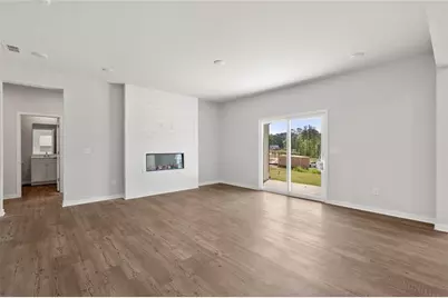 5627 Rosehall Court, South Fulton, GA 30349 - Photo 11