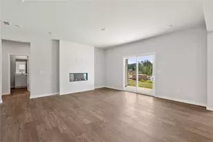 5627 Rosehall Ct, South Fulton, GA 30349 - Photo 11