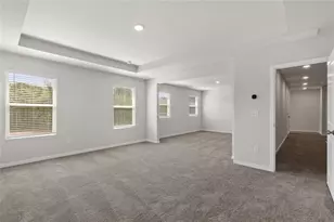 5627 Rosehall Pl, South Fulton, GA 30349 - Photo 25