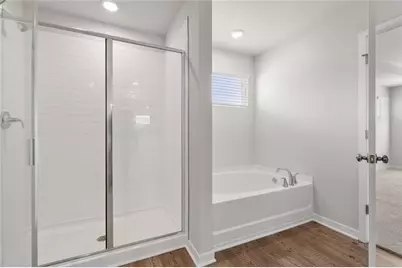 5627 Rosehall Place, South Fulton, GA 30349 - Photo 27
