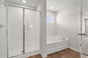5627 Rosehall Pl, South Fulton, GA 30349 - Photo 27