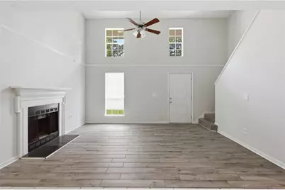 5550 Panola Place, Lithonia, GA 30058 - Photo 7