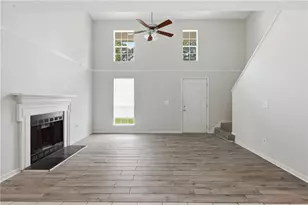 5550 Panola Pl, Lithonia, GA 30058 - Photo 7