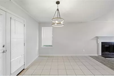 5550 Panola Place, Lithonia, GA 30058 - Photo 11