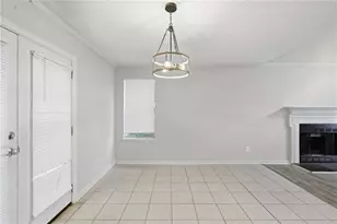 5550 Panola Pl, Lithonia, GA 30058 - Photo 11
