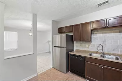 5550 Panola Place, Lithonia, GA 30058 - Photo 15