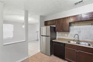 5550 Panola Pl, Lithonia, GA 30058 - Photo 15