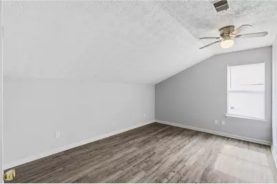 5550 Panola Place, Lithonia, GA 30058 - Photo 21
