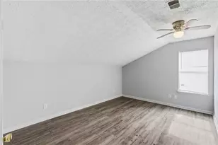 5550 Panola Pl, Lithonia, GA 30058 - Photo 21