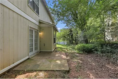 5550 Panola Place, Lithonia, GA 30058 - Photo 29