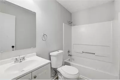 5550 Panola Place, Lithonia, GA 30058 - Photo 27