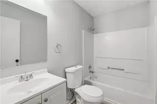 5550 Panola Pl, Lithonia, GA 30058 - Photo 27