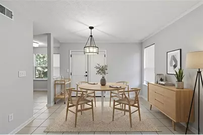 5550 Panola Place, Lithonia, GA 30058 - Photo 3