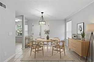 5550 Panola Pl, Lithonia, GA 30058 - Photo 3