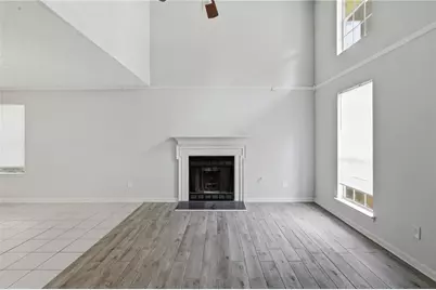 5550 Panola Place, Lithonia, GA 30058 - Photo 9