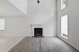 5550 Panola Pl, Lithonia, GA 30058 - Photo 9