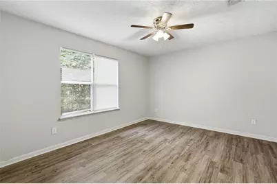 5550 Panola Place, Lithonia, GA 30058 - Photo 19