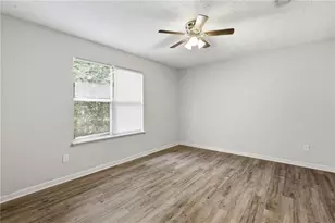 5550 Panola Pl, Lithonia, GA 30058 - Photo 19