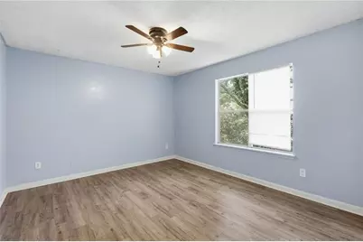 5550 Panola Place, Lithonia, GA 30058 - Photo 23