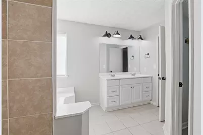 5550 Panola Place, Lithonia, GA 30058 - Photo 25