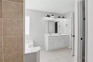 5550 Panola Pl, Lithonia, GA 30058 - Photo 25