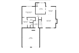 5550 Panola Pl, Lithonia, GA 30058 - Photo 33