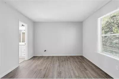 5550 Panola Place, Lithonia, GA 30058 - Photo 17