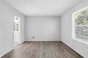 5550 Panola Pl, Lithonia, GA 30058 - Photo 17