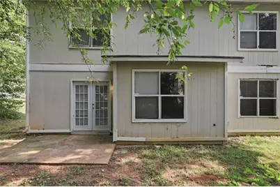 5550 Panola Place, Lithonia, GA 30058 - Photo 31