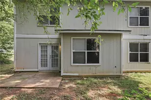 5550 Panola Pl, Lithonia, GA 30058 - Photo 31