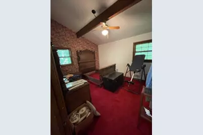 1319 Bermuda Road, Stone Mountain, GA 30087 - Photo 11