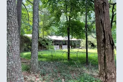 1319 Bermuda Road, Stone Mountain, GA 30087 - Photo 17