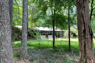 1319 Bermuda Rd, Stone Mountain, GA 30087 - Photo 17