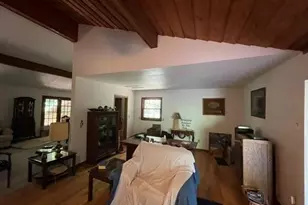 1319 Bermuda Rd, Stone Mountain, GA 30087 - Photo 13