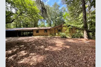 1319 Bermuda Road, Stone Mountain, GA 30087 - Photo 1