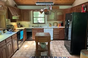 1319 Bermuda Rd, Stone Mountain, GA 30087 - Photo 5