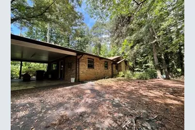 1319 Bermuda Road, Stone Mountain, GA 30087 - Photo 15