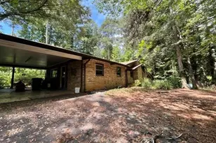 1319 Bermuda Rd, Stone Mountain, GA 30087 - Photo 15